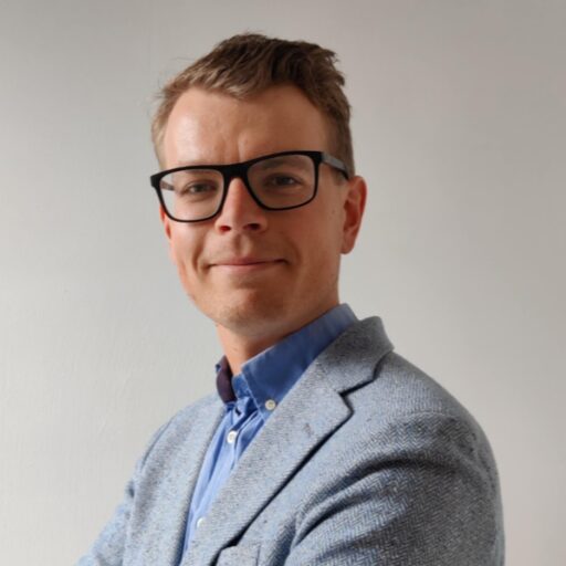 Tim Hellemans